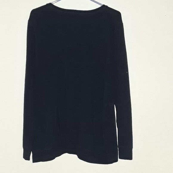 Lauren Ralph Lauren Sweatshirt - Picture 5 of 5